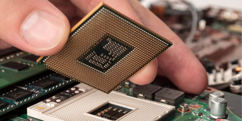 CPU-Kaufberatung: Das musst du über PC-Prozessoren wissen - Galaxus